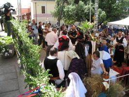 matrimonio-mauritano (351).html